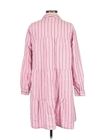 J.Jill Casual Dress (view 2)