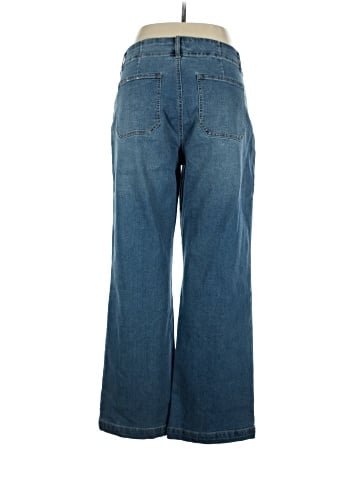 d.jeans Jeans (view 2)
