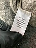 Maurices Gray Cardigan Size XL - photo 8