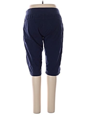 Wearables Active Pants (view 2)
