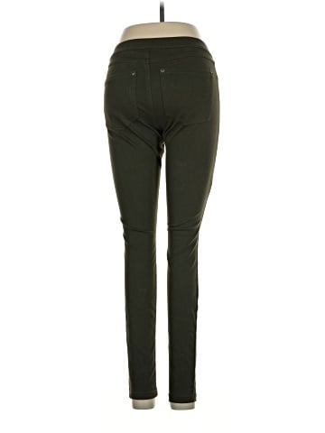 Hue Casual Pants (view 2)