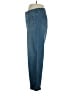 d.jeans Blue Jeans Size 14 - photo 5