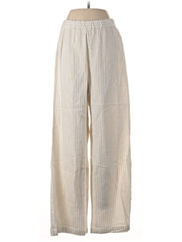Cami NYC Casual Pants (view 1)