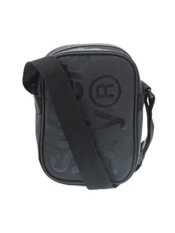 Super Dry Crossbody Bag (view 1)
