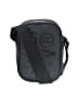 Super Dry Black Crossbody Bag One size - photo 1