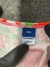 Old Navy Pink Tank Top Size XXL - photo 7