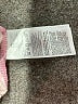 Old Navy Pink Tank Top Size XXL - photo 8