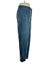 d.jeans Blue Jeans Size 14 - photo 4
