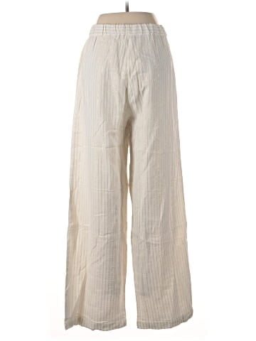 Cami NYC Casual Pants (view 2)