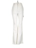 Hudson Jeans Ivory Jeans Size 27 waist - photo 1