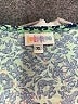 Lularoe Teal Casual Dress Size XL - photo 4