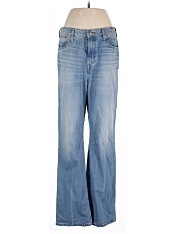 Point Sur Jeans (view 1)