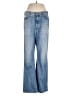 Point Sur Blue Jeans Size 30 waist - photo 1