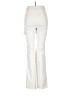 Hudson Jeans Ivory Jeans Size 27 waist - photo 2