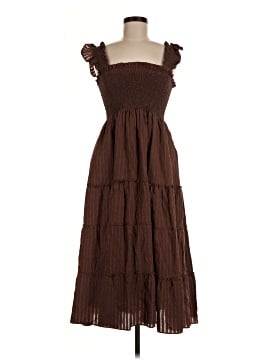 Hill House Casual Dress (view 1)