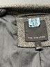 The Limited Tweed Gray Blazer Size 6 - photo 6