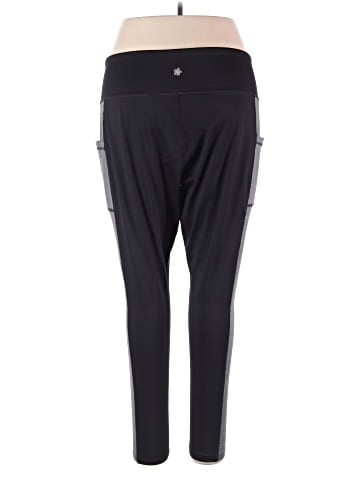 Tek Gear Active Pants (view 2)