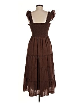 Hill House Casual Dress (view 2)