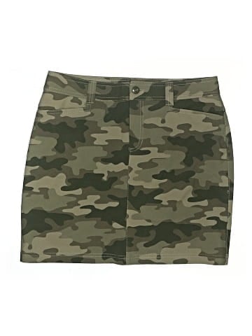 Eddie Bauer Casual Skirt (view 1)