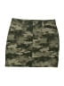Eddie Bauer Camo Green Casual Skirt Size 4 - photo 1