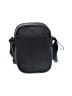 Super Dry Black Crossbody Bag One size - photo 3