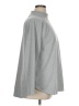 Ava & Viv Gray Turtleneck Sweater Size 1X - photo 4
