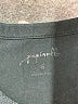 Papinelle Black Sleeveless Top Size S - photo 7