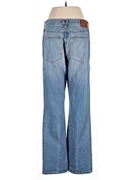 Point Sur Jeans (view 2)