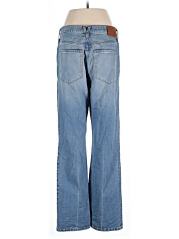 Point Sur Jeans (view 2)