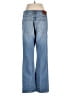 Point Sur Blue Jeans Size 30 waist - photo 2