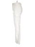 Hudson Jeans Ivory Jeans Size 27 waist - photo 5