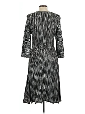 DressBarn Casual Dress (view 2)