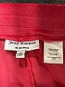 Juicy Couture Pink Casual Pants Size M - photo 7
