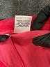 Juicy Couture Pink Casual Pants Size M - photo 8