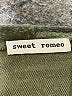 Sweet Romeo Green Cardigan Size XL - photo 7