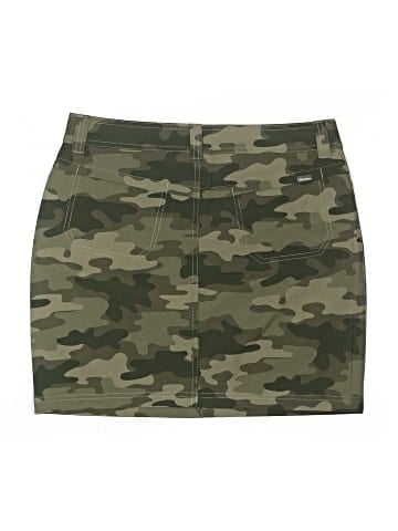 Eddie Bauer Casual Skirt (view 2)
