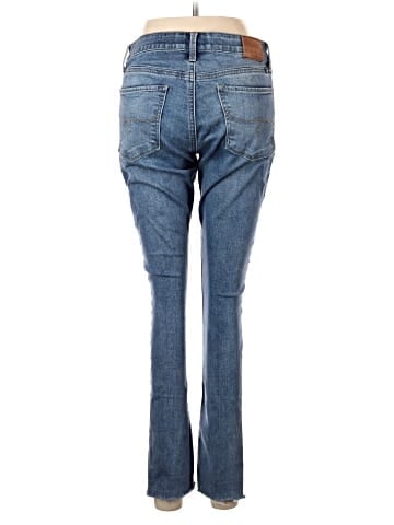 Lucky Brand Jeans (view 2)