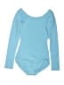 Capezio Blue Bodysuit Size L - photo 1