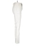 Hudson Jeans Ivory Jeans Size 27 waist - photo 4