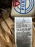 Gap 100% Polyester Brown Snow Jacket Size S - photo 7
