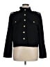 Ann Taylor LOFT Black Jacket Size XL - photo 1