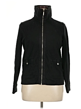 Lauren By Ralph Lauren Jacket