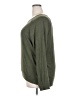 Buffalo by David Bitton Green Pullover Sweater Size XXL - photo 5