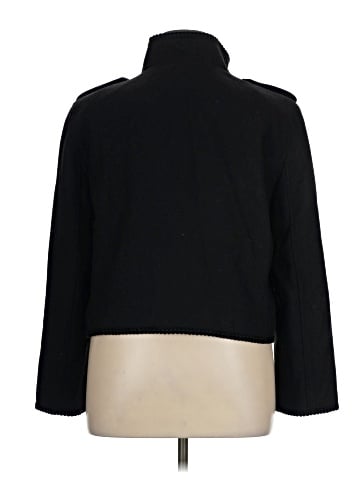 Ann Taylor LOFT Jacket (view 2)