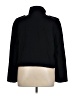 Ann Taylor LOFT Black Jacket Size XL - photo 2