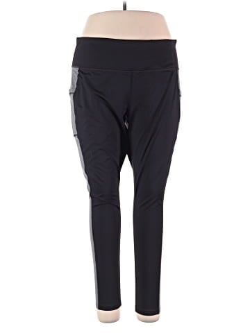 Tek Gear Active Pants (view 1)