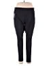 Tek Gear Black Active Pants Size 2X - photo 1