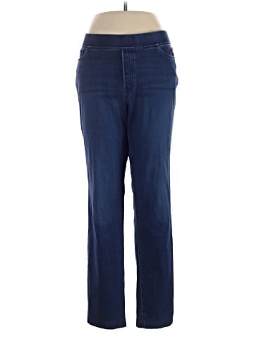 Purejill Jeans (view 1)