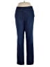 Purejill Blue Jeans Size M - photo 1