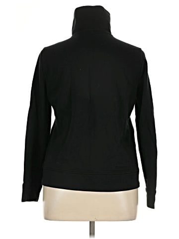 Lauren by Ralph Lauren Jacket (view 2)